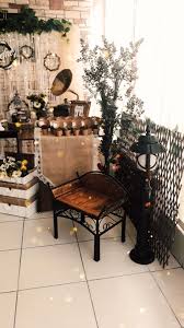 Ahsen Mutlu Gunler Adli Kullanicinin Vintage Dogum Gunu Panosundaki Pin 2020 Dogum Gunu Doga