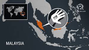 The issue of human trafficking in malaysia has been debated for decades. 15 Filipino Human Trafficking Victims Imprisoned In Malaysia Ph Embassy