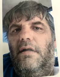 Yalobusha Co. authorities searching for armed and dangerous suspect