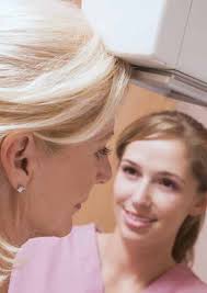 The Patient. Above All Else.