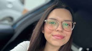 Fundraiser by Lisa Munk : Berufliche Weiterbildung für eine junge Mama