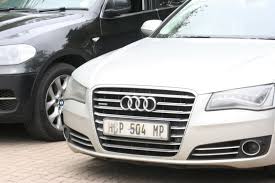 On the allegation about the luxury vehicles, mkhwebane said mabuza was not involved in what she found to be an irregular purchase of the cars. Public Protector Confirms Cars Probe Lowvelder