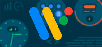 Sign up for expressvpn today google play, which was originally. Artikelen Over Google Play Store Pagina 1 Van 34 Op Droidapp