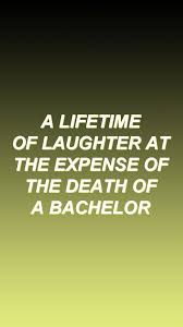 Panic At The Disco Death Of A Bachelor Lyrics Indie Iphone Wallpapers Panic At The Disco Lyrics Panic At The Disco Death Of A Bachelor