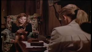 Вой 4 howling iv the original nightmare (1988, ужасы, фэнтези)