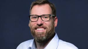 Fundraiser for Geeske Baur by Oliver T Hellriegel : Im Gedenken an Michael  Baur