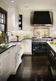 50+ custom luxury kitchen designs, wait