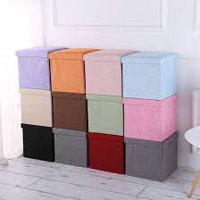 Those units and components provided for the storage, balancing, control, filling, discharge, and dumping of water ballast. China Cheap Wholesale Fabric Storage Bins With Oxford Lids Cardboard Ornament Fabric Foldable Storage Boxes China Storage Box And Fabric Case Price