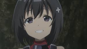 Itai No Wa Iya Nano De Bougyoryoku Ni Kyokufuri Shitai To Omoimasu Fantasy Character Design Kawaii Anime Anime
