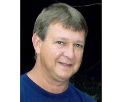 Rodney Miller Obituary (2022)