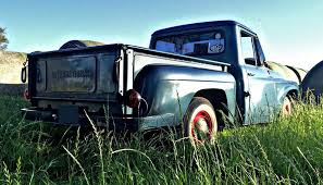 Used 5000 km on nissan rouge. U S Wheel Corp