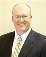 Tennessee Drivers License Suspension Lawyers & Law Firms