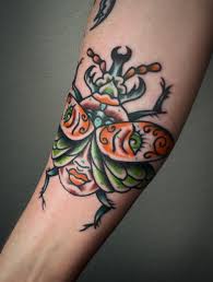 Photo by 𝕋𝕒𝕥𝕥𝕠𝕠𝕤 𝕓𝕪 𝔹𝕣𝕠𝕠𝕜𝕖 𝕊𝕠𝕤𝕒 (@sosapath) · August 21,  2021