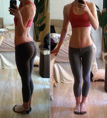 [Image: images?q=tbn:ANd9GcTcDb_Um993QcROWRdS2Ey...xSqsyhFxnw]