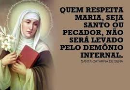 Santa catarina de sena, leiga terciária que nunca viveu num convento; Santa Catarina De Sena Catarina De Sena Santa Catarina De Sena Sena