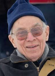 Stolpersteine Dordrecht