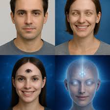 For no specific reasons