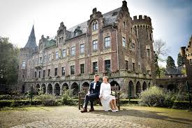 Frequently asked questions about schloss paffendorf. Hochzeit Nadinedroesserfotografies Webseite