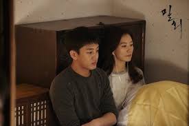 Nonton secret love (episode 1) subtitle indonesia. Secret Affair Korean Drama Asianwiki
