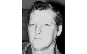 Claude Kimery Obituary (1937