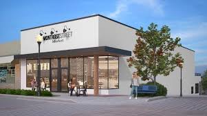 We did not find results for: Montrose Street Market Bringing New Eateries Shops To Clermont Orlando Sentinel