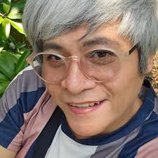 Maligayang Kaarawan, Atty. Jose Maria Ceasar C. San Pedro! Warm birthday  wishes to our Provincial Administrator, whose steady leadership and  strength continue to inspire us all. Thank you for always supporting the