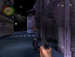 Check spelling or type a new query. Medal Of Honor Underground Download Gamefabrique