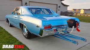 Image result for Lark Beige 1967 Mazda