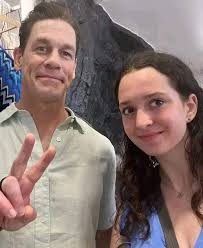 Support for Senator John Neely Kennedy