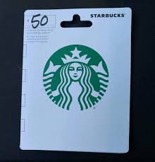 Check spelling or type a new query. Jrtro Fundraiser 2020 Item Starbucks Gift Card Description 50 Gift Card Minimum Bid 25 Prize Location Ontario Donation Received From Heather Buttrum Shipping Charges Are Covered By The Person Donating Facebook