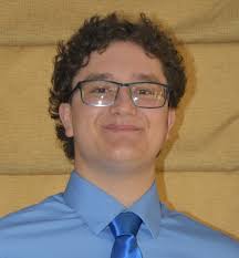 Annual Meeting features Alan Haller, awards