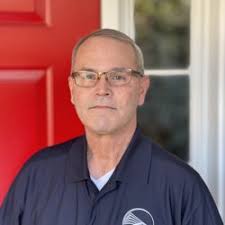 BEE HOME INSPECTIONS