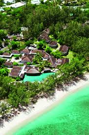 L Hotel Lux A L Ile De La Reunion Venez Profitez De La Reunion Www Airbnb Fr C Jeremyj1489 Http Www Jetradar Fr Flights Reunio La Reunion Lux Hotels Hotel