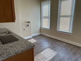 1725 N Caroline Street - Baltimore, MD | Trulia