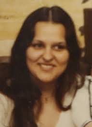 Obituary information for Diane B Ramos