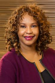 MILHOUSE IN THE HOUSE