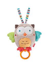 Check spelling or type a new query. Baby Nova Online Store Shop Online For Baby Nova Products In Dubai Abu Dhabi And All Uae
