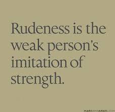 Isaac newton is known for having a temper and an inability to handle criticism. Treat People The Way You Want To Be Treated Words Powerful Quotes Quotable Quotes