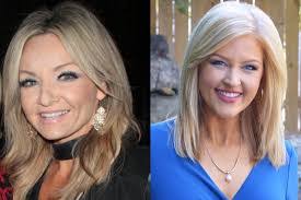 Courtney Jaeger's Instagram, Twitter & Facebook