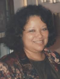 Obituary information for Diane J. Sequeira