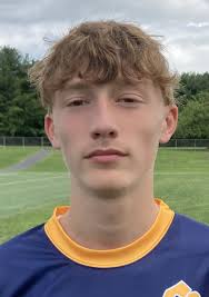 G-A roundup: Boys soccer hangs