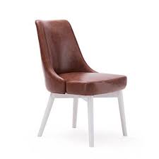 Zxl Wood Dining Chair Office Desk Cafe Living Room Commerce Bedroom Back Rest Simple Modern Northern E Solid Wood Dining Chairs Solid Wood Chairs Dining Chairs