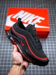 Nike Wmns Air Max 97 Valentine S Day Cu9990 001 In 2020 Nike Air Shoes Nike Shoes Air Max Nike Air Max 97