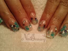 Disfruta de los mejores juegos relacionados con pedicure & manicure. Diseno De Unas Para Quinceaneras 2014 2015 Xv Anos Youtube
