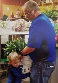 Description:here at janousek florist inc. About Zinnia Flower Delivery Service In Omaha Ne Send Flowers In Omaha Free Delivery