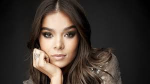 See more ideas about hailee steinfeld, steinfeld, hailey steinfeld. Hailee Steinfeld Singer 4k 2020 Hd Celebrities 4k Wallpapers Images Backgrounds Photos And Pictures