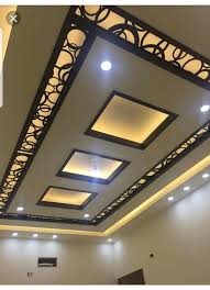 Check spelling or type a new query. Decorative Ceiling Panels Pop Ceiling Design Ceiling Design Living Room Ceiling Design Modern