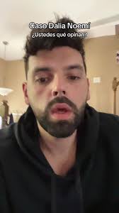 Dalia Noemi Caliz Mucu