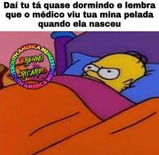 1200), from causative of old english cringan yield, give way, fall (in battle); South America Memes America Memes Memes Memes Mean