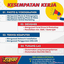 Ujian tengah semester kelas smk baitul hamdi menes mata pelajaran : Kumpulan Soal Soal Reservasi Secara Invidu Masnurul